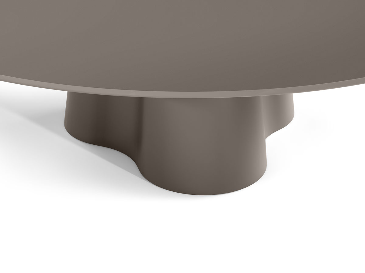 Cassina Treflo Coffee Table