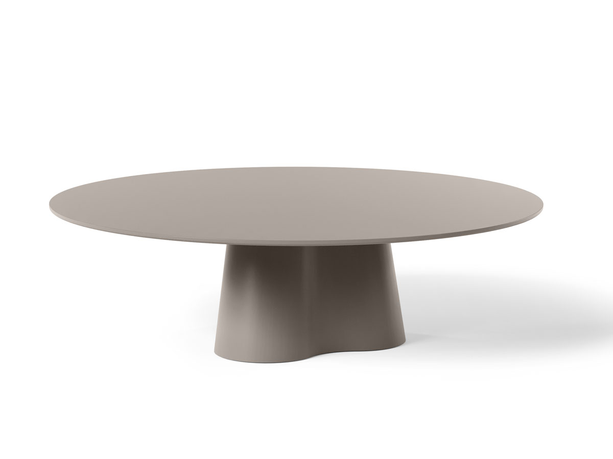 Cassina Treflo Coffee Table