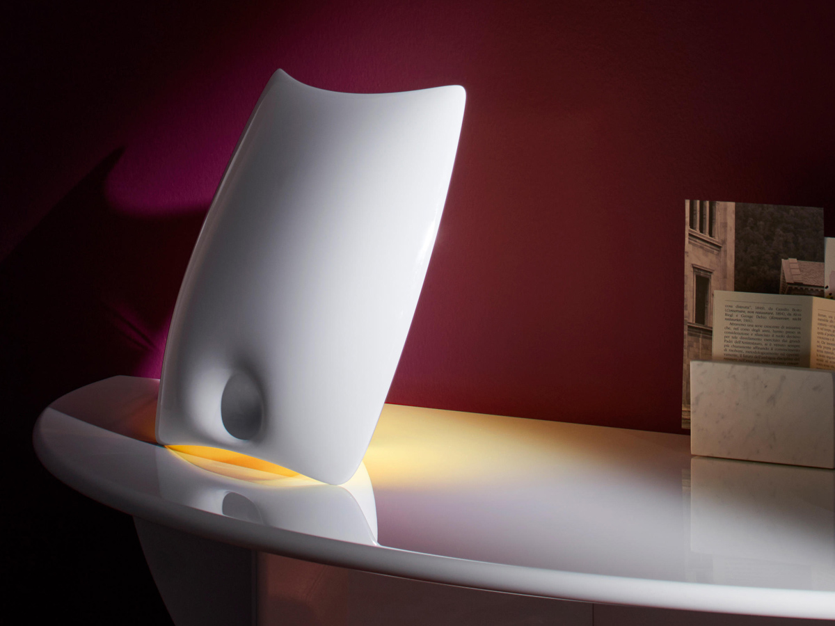 Cassina Valors Table Lamp