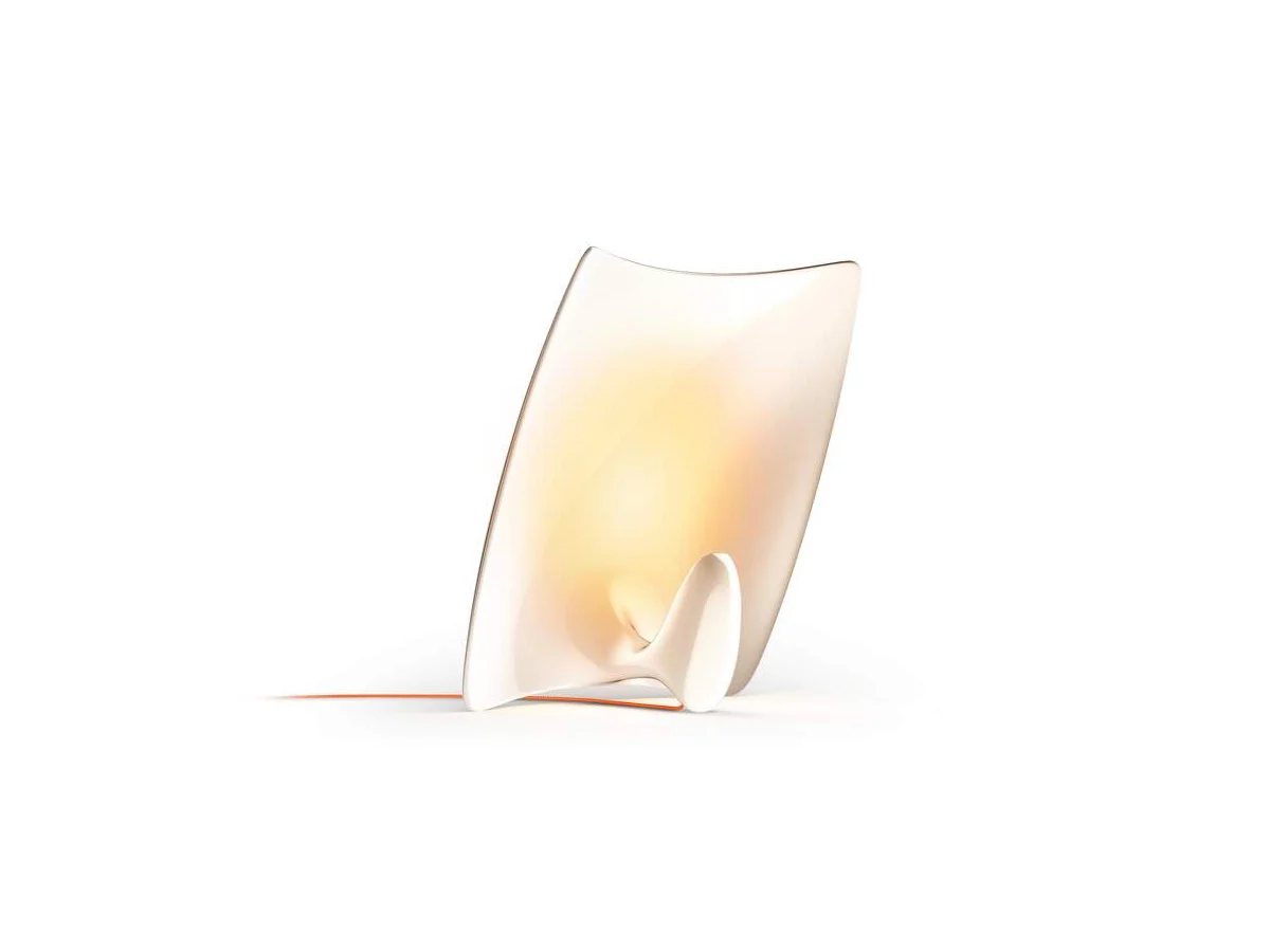 Cassina Valors Table Lamp