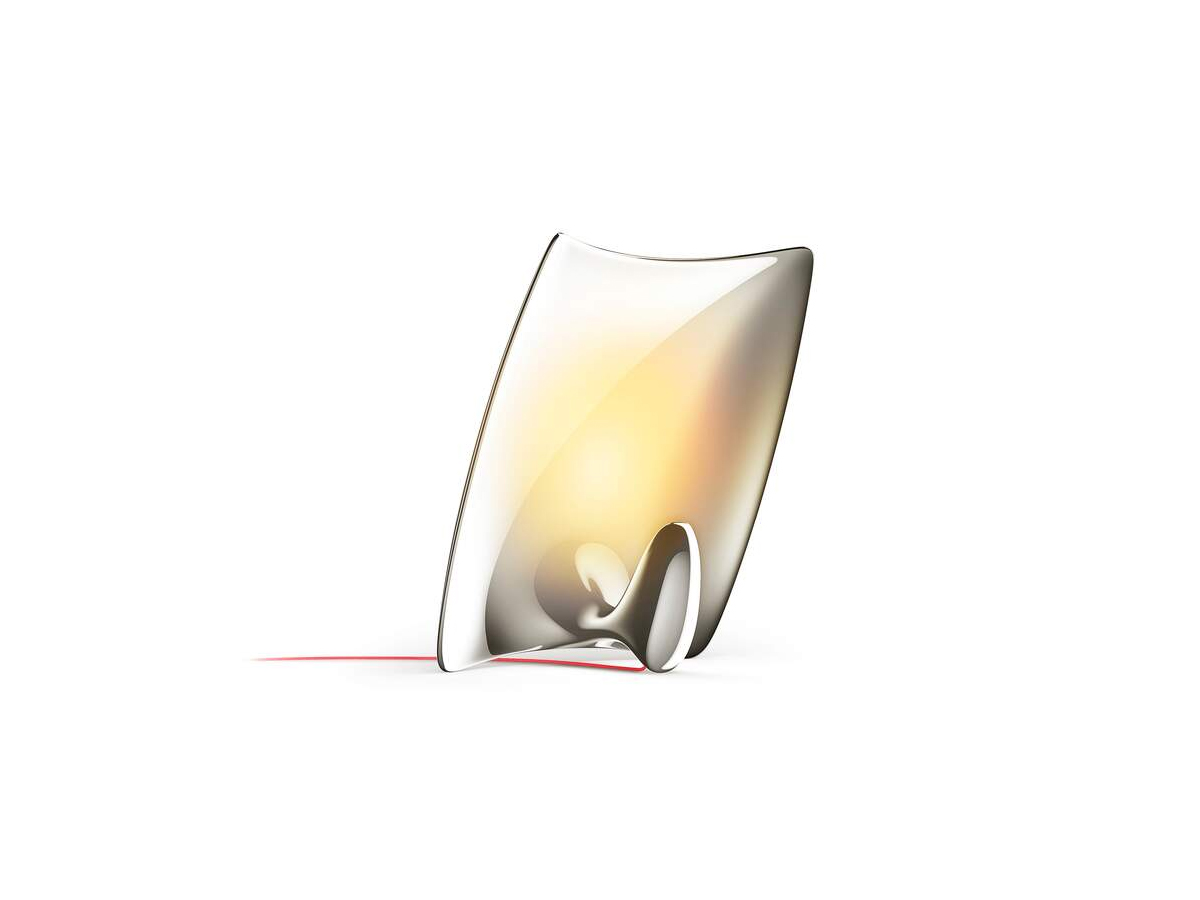 Cassina Valors Table Lamp