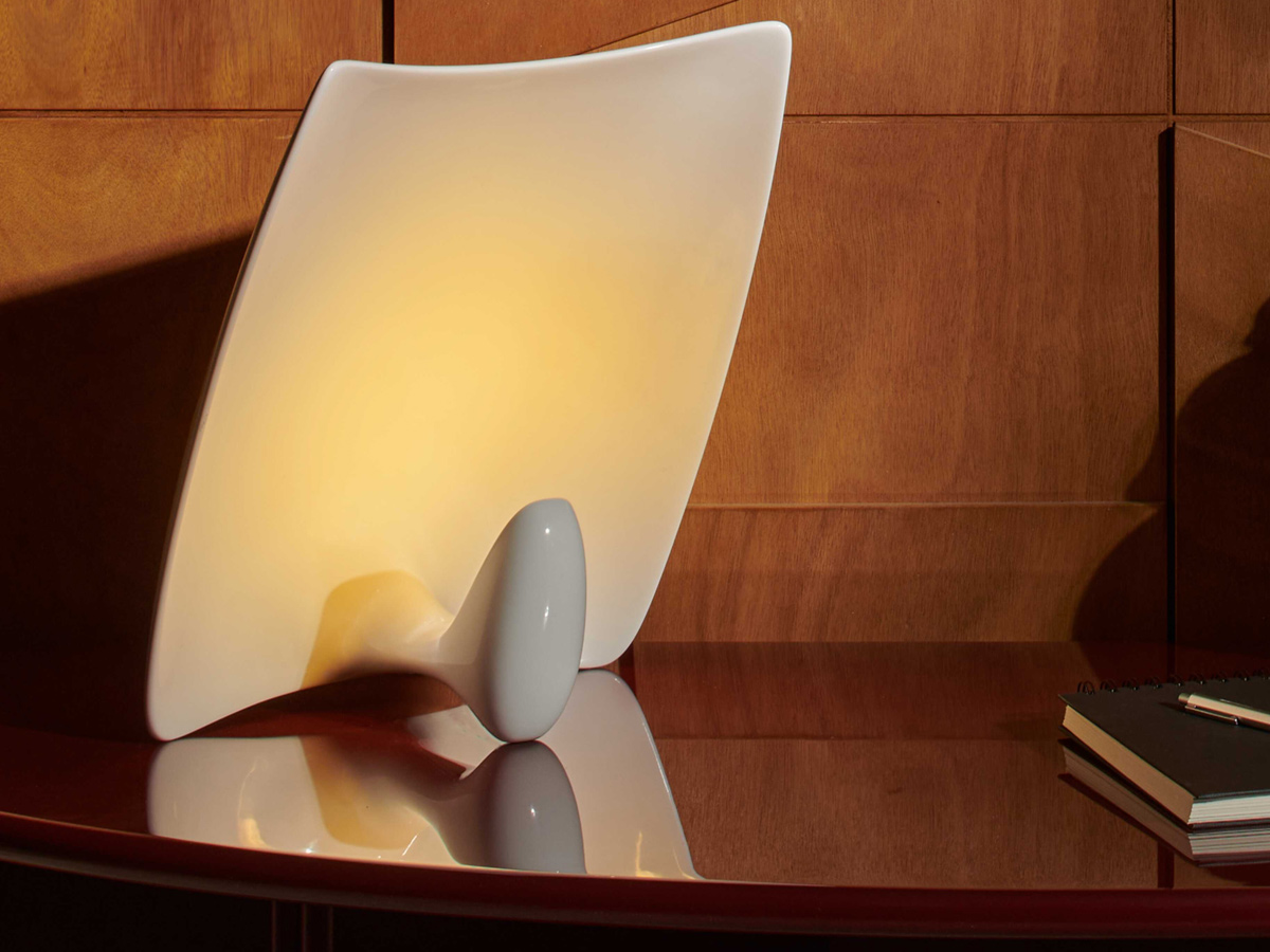 Cassina Valors Table Lamp