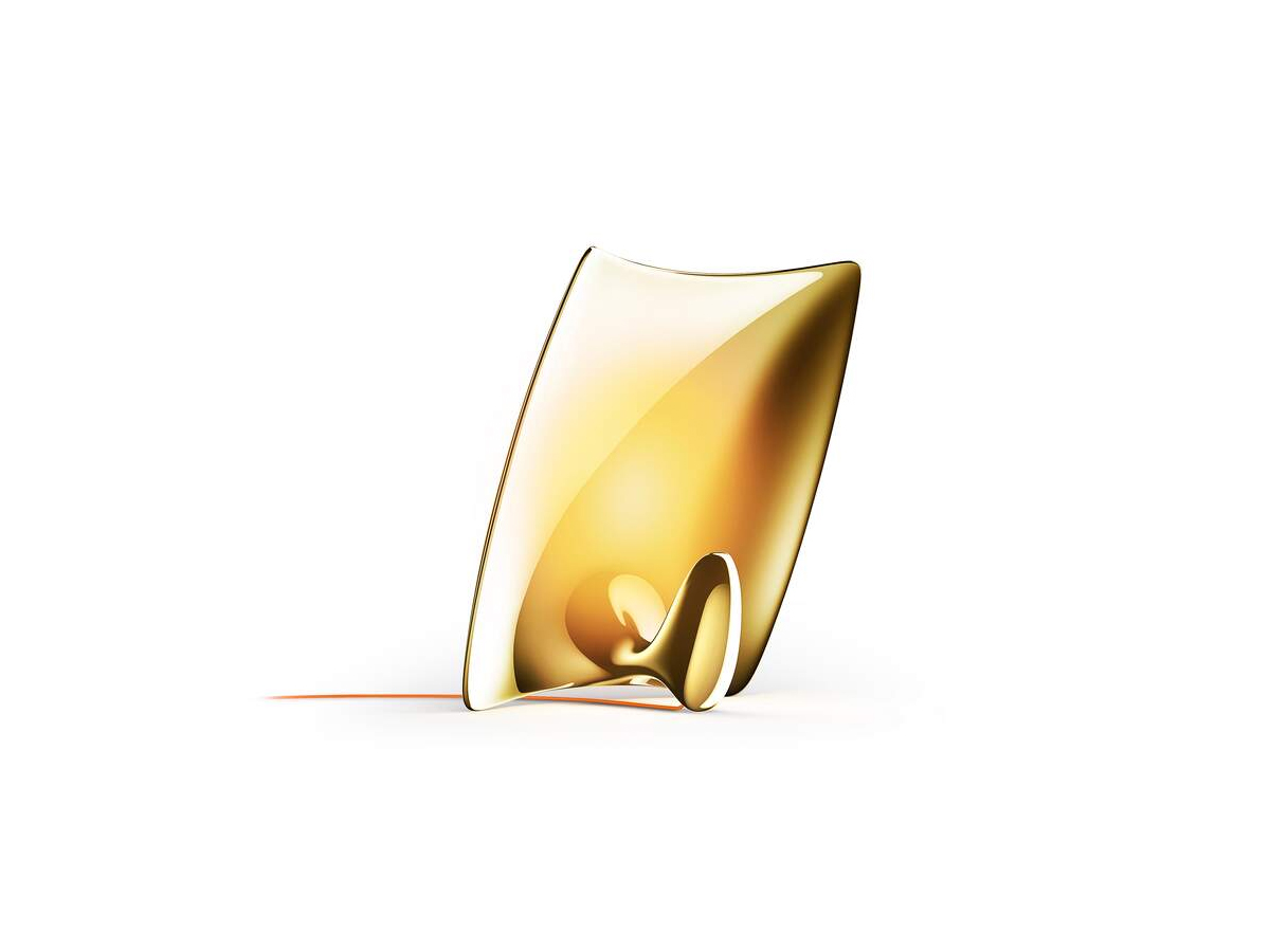 Cassina Valors Table Lamp