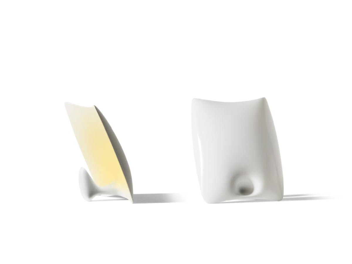 Cassina Valors Table Lamp