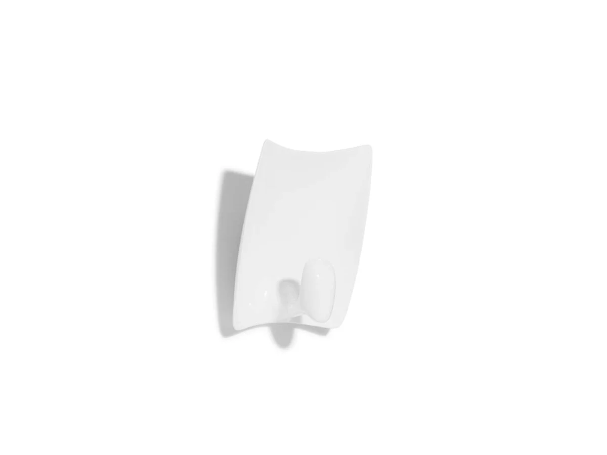 Cassina Valors Wall Lamp