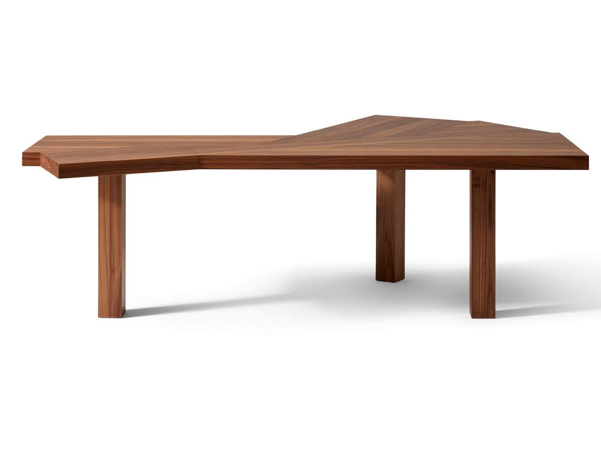 Cassina Ventaglio Table