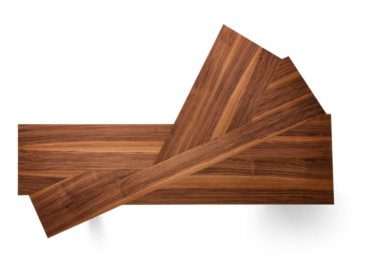 Cassina Ventaglio Table