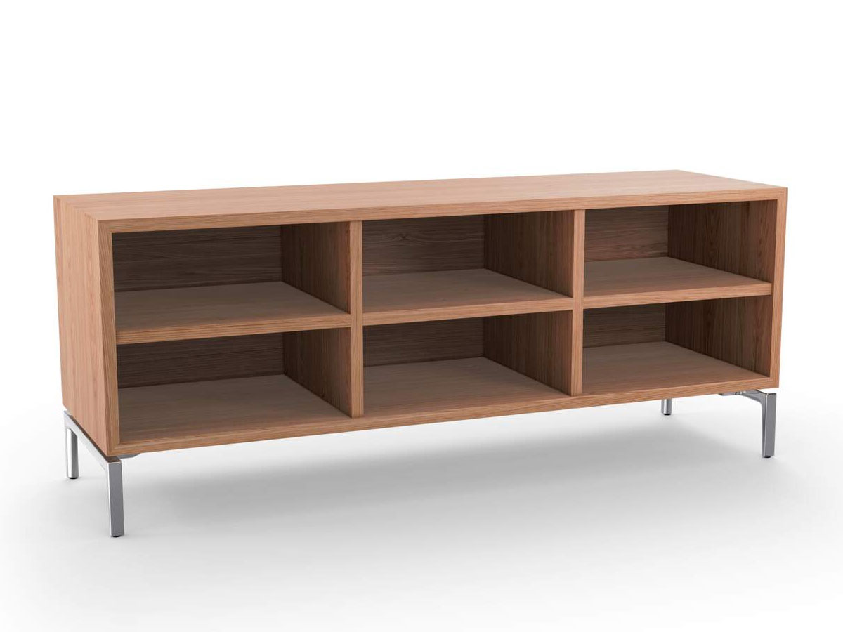 Cassina Volage Ex S Night Chest Of Drawers