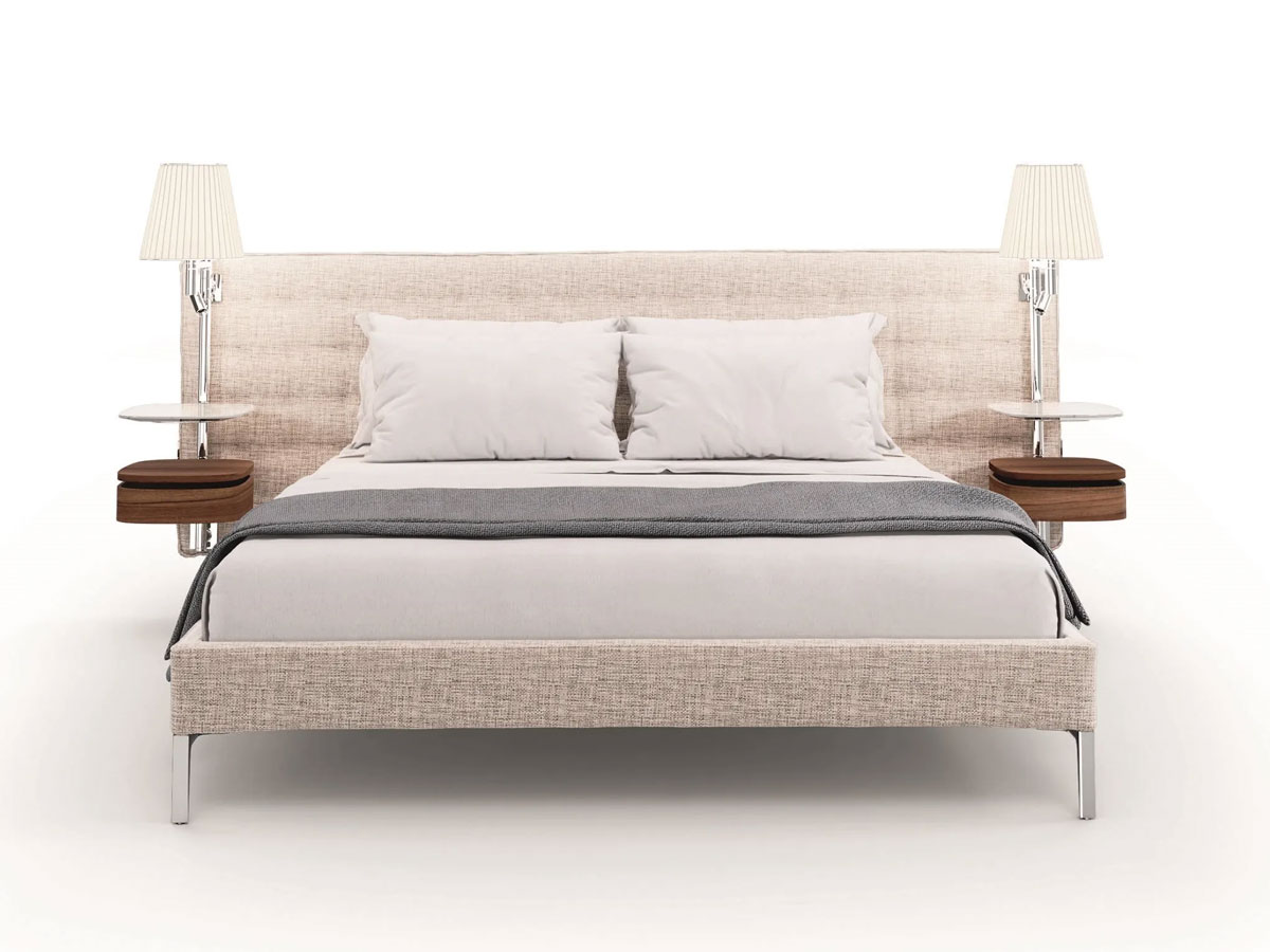 Cassina Volage Ex S Night Bed