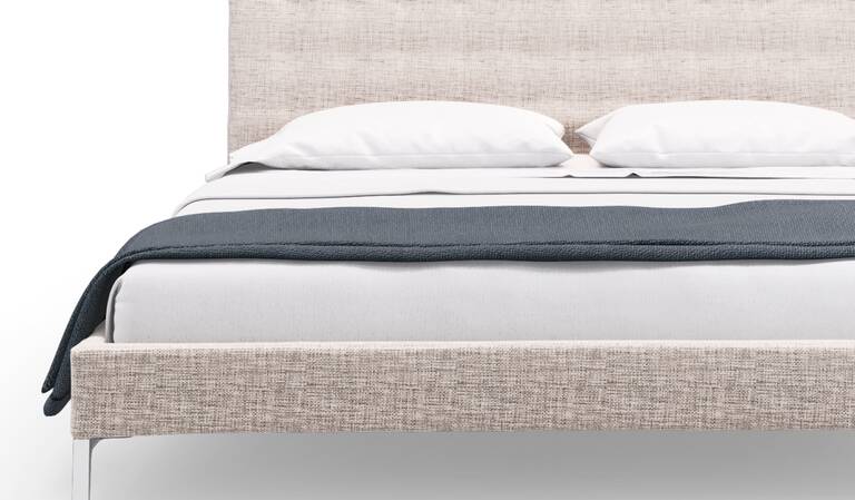 Cassina Volage Ex S Night Bed