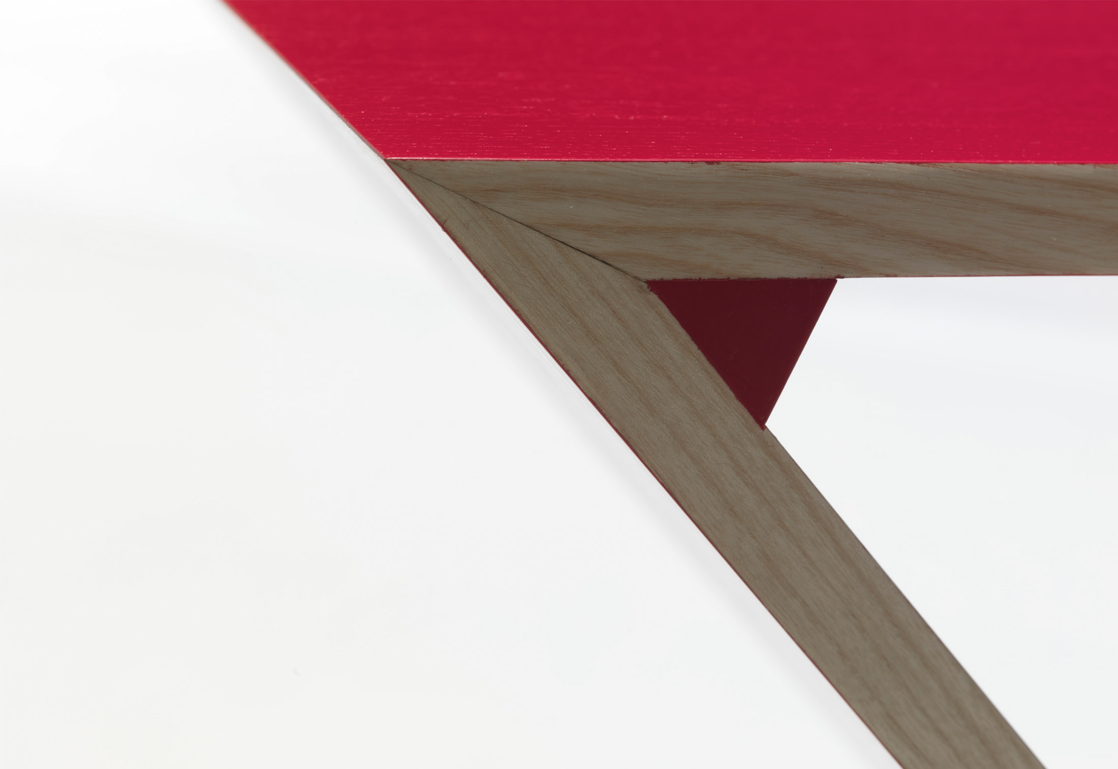 Cassina Zig Zag Chair