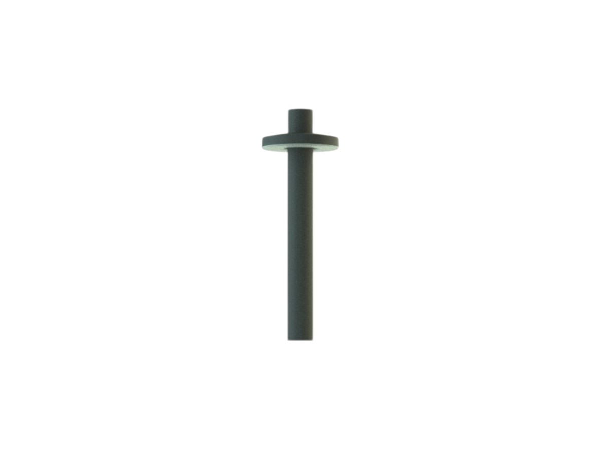 Светильник Castaldi Disc Bollard, уличный 600
