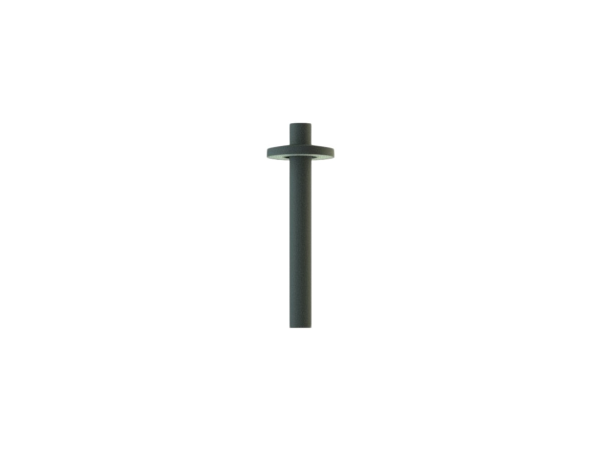 Светильник Castaldi Disc Bollard, уличный 600