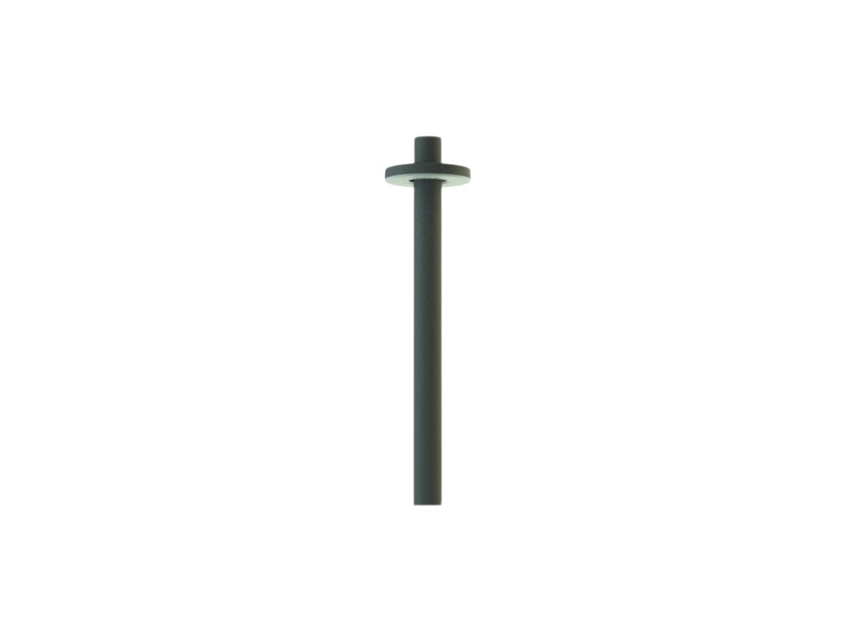 Светильник Castaldi Disc Bollard, уличный 900