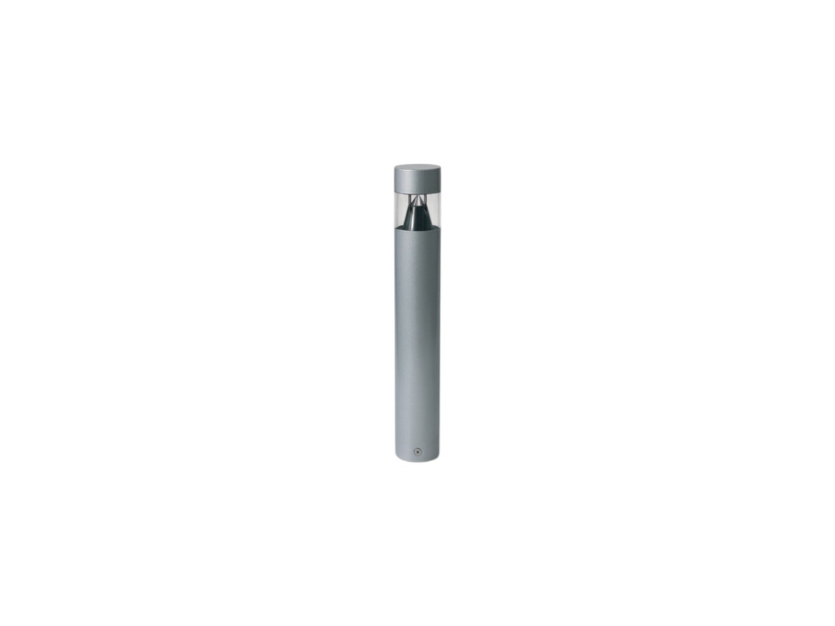 Светильник Castaldi Polo 65 Bollard, уличный