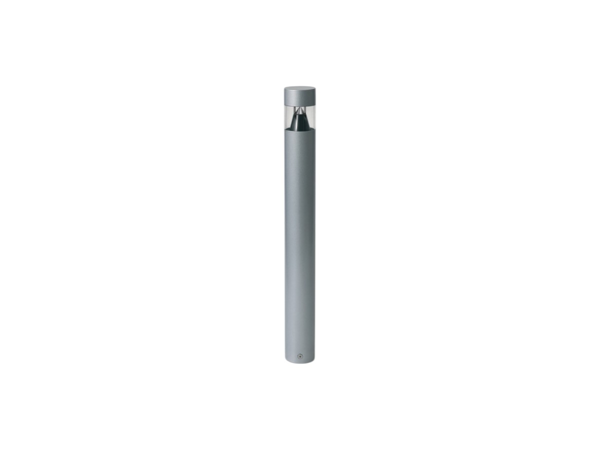 Светильник Castaldi Polo 90 Bollard, уличный
