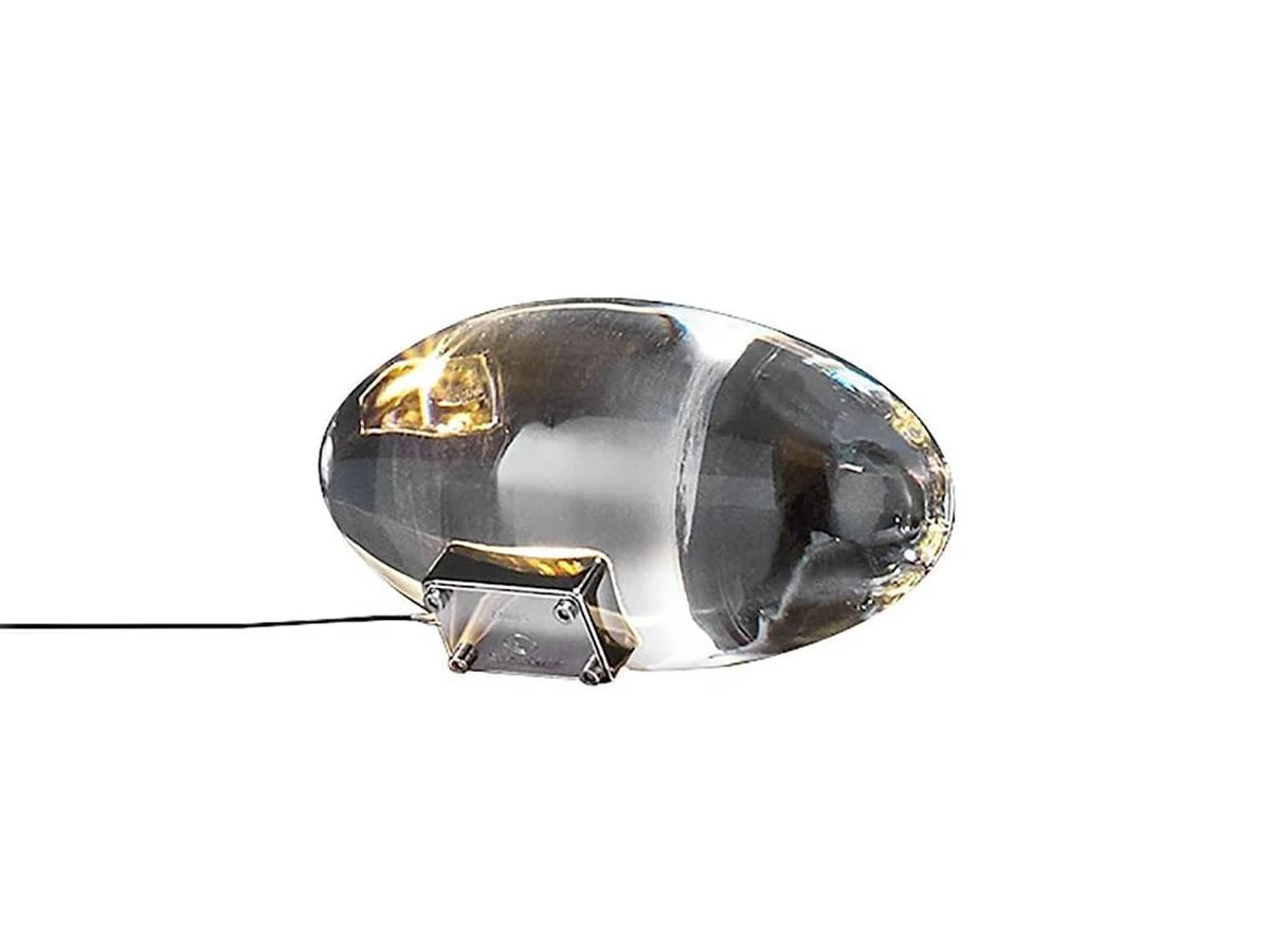 Catellani Smith Atman Table Lamp 2700k