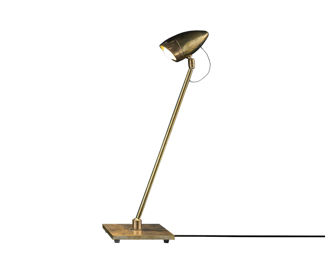 Catellani Smith Cicloitalia T Table Lamp