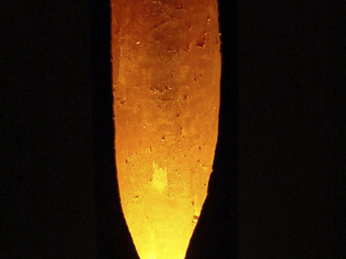 Catellani Smith Colonna Floor Lamp