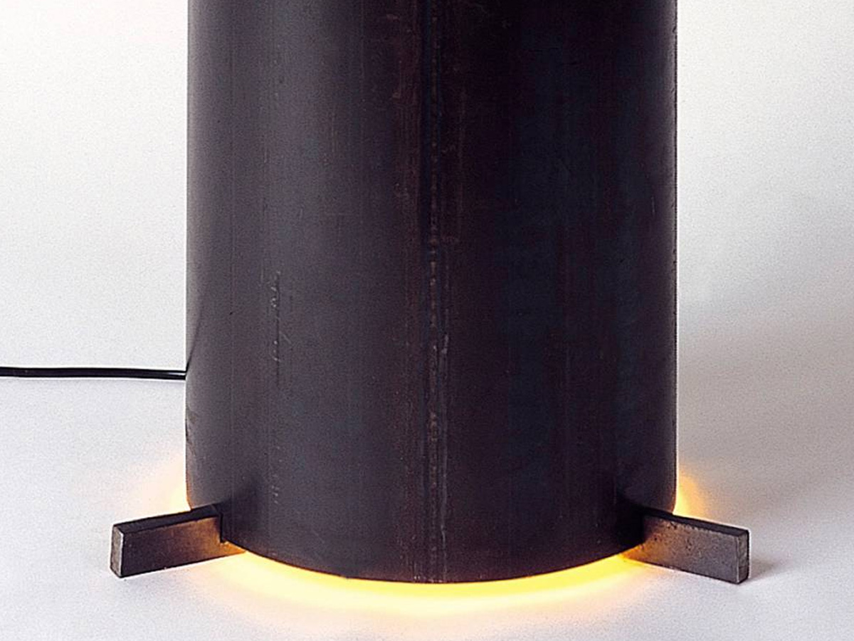 Catellani Smith Colonna Floor Lamp