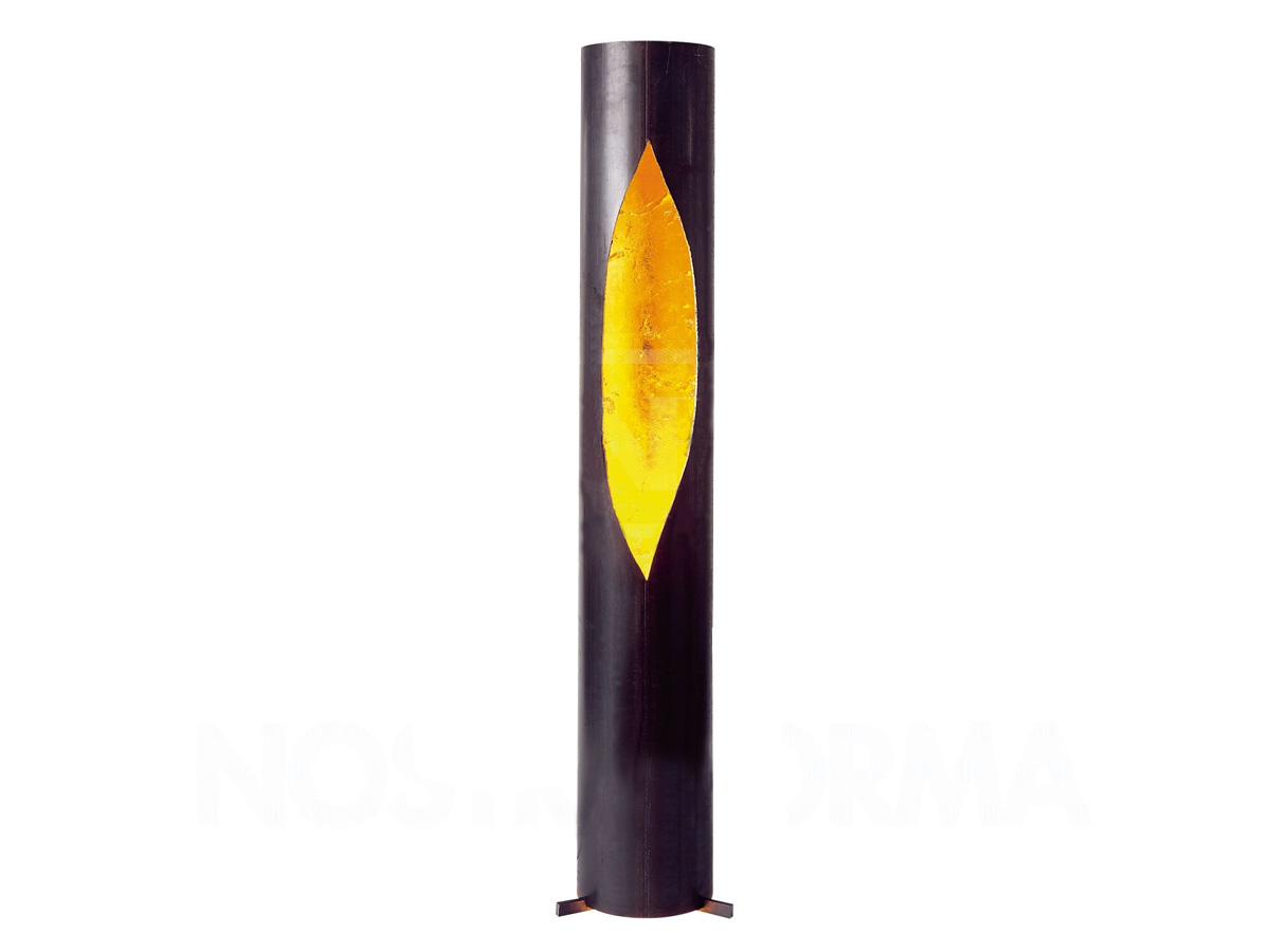 Catellani Smith Colonna Floor Lamp