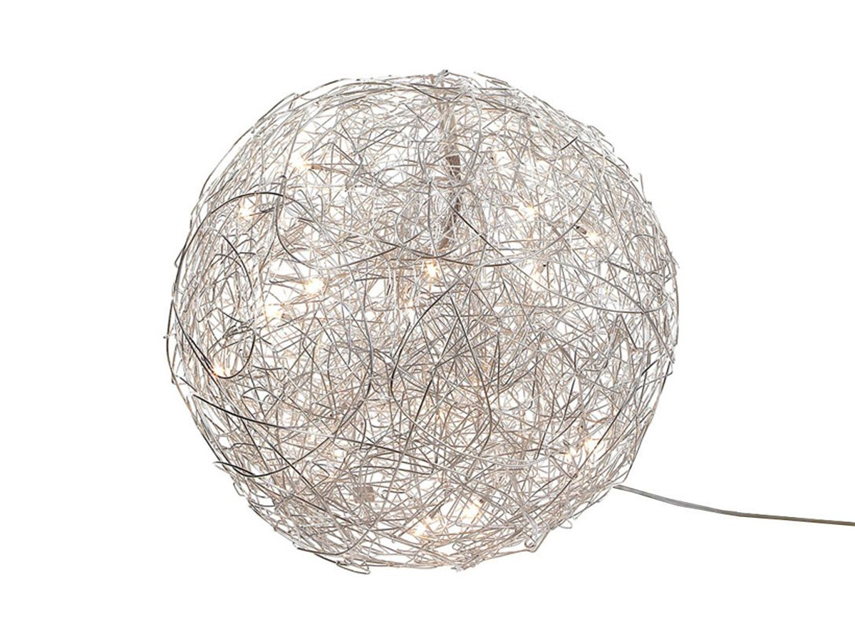 Catellani Smith Fil De Fer F Floor Lamp O100