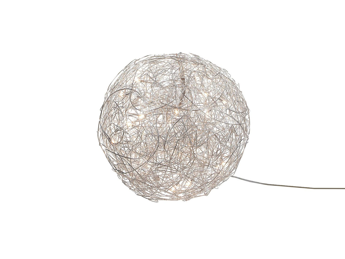 Catellani Smith Fil De Fer F Floor Lamp O50