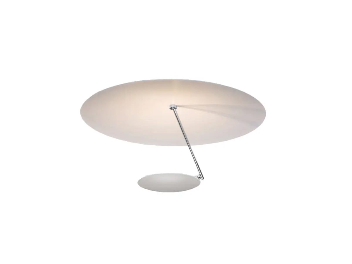 Catellani Smith Lederam C180 Ceiling Lamp