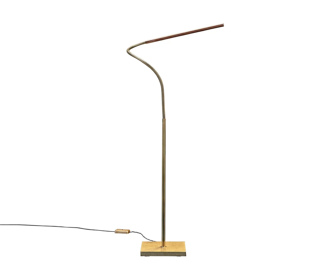 Catellani Smith Lola F Floor Lamp