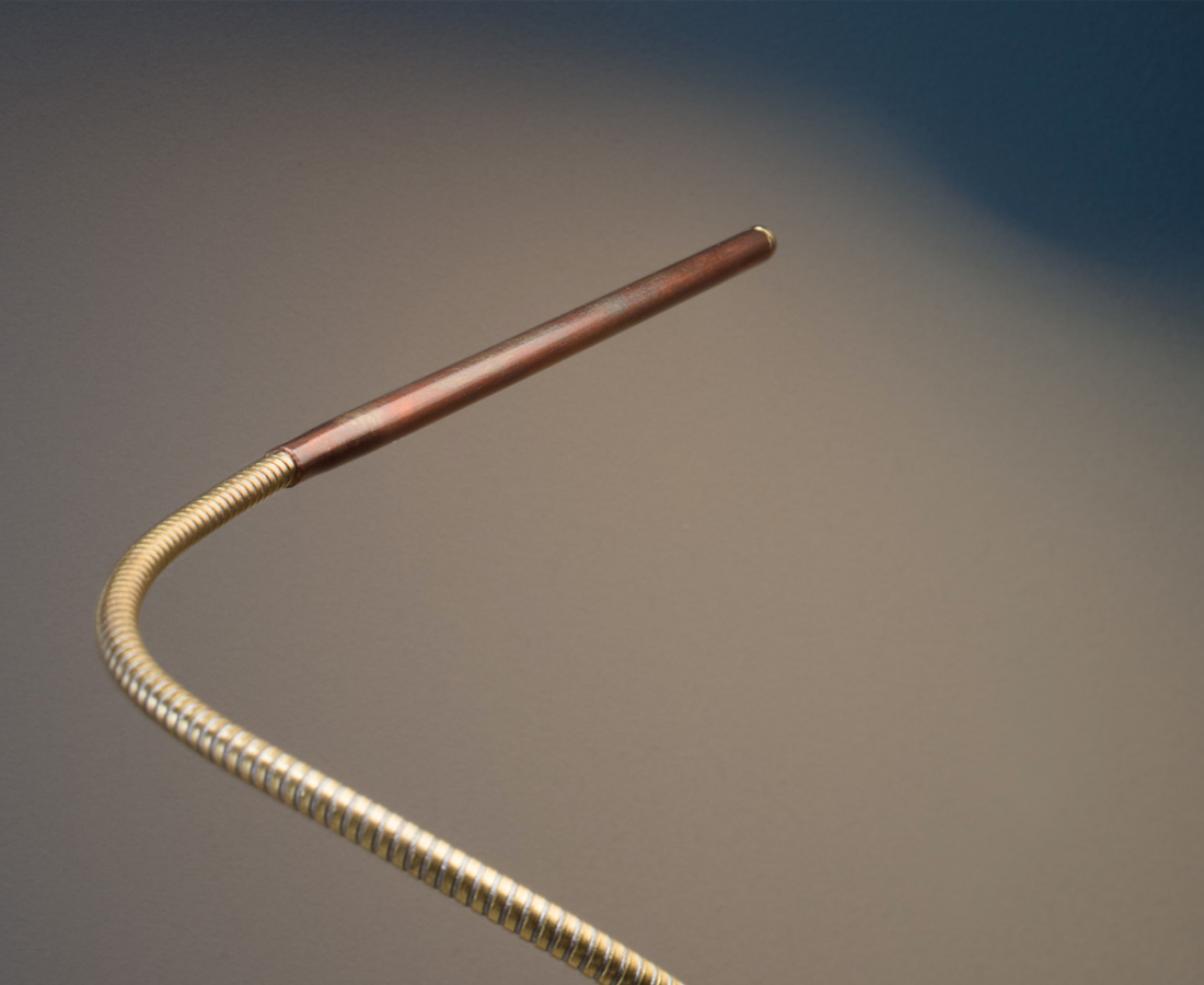 Catellani Smith Lola F Floor Lamp