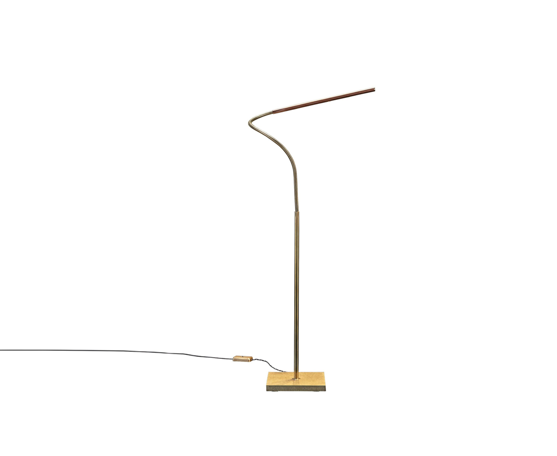 Catellani Smith Lola T Table Lamp