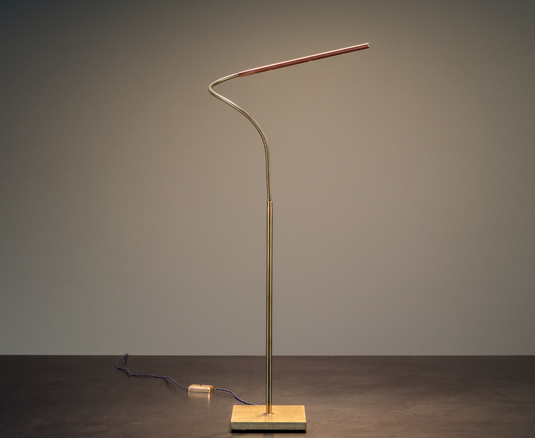 Catellani Smith Lola T Table Lamp