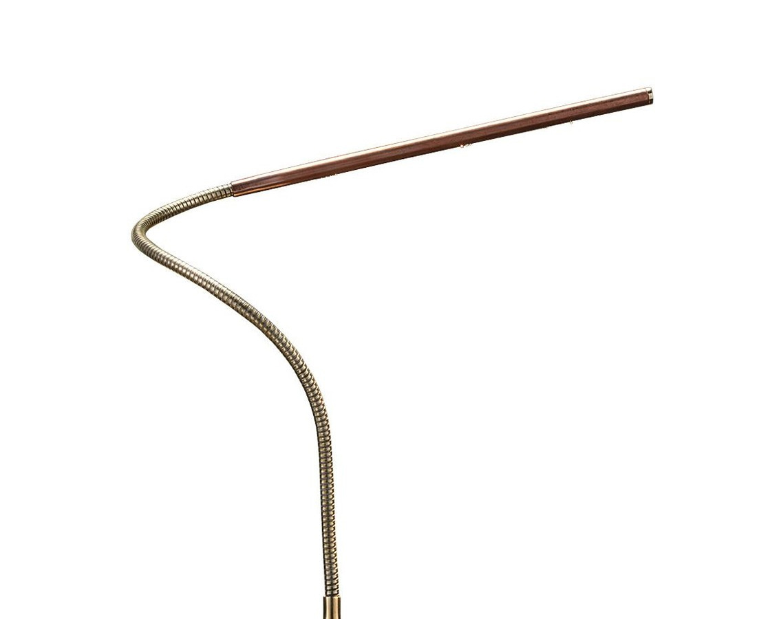 Catellani Smith Lola T Table Lamp