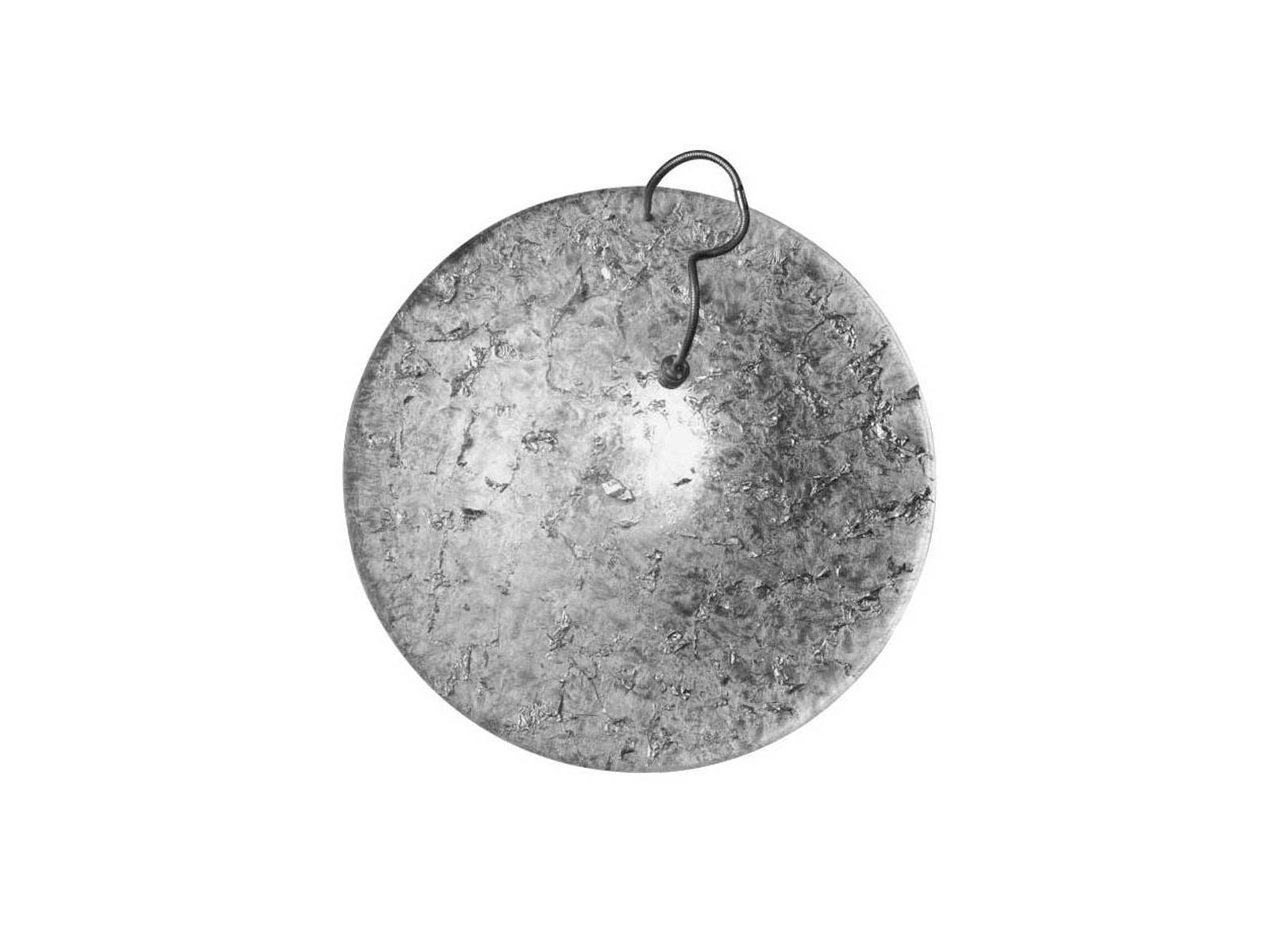 Catellani Smith Luna Piena Ceiling Lamp