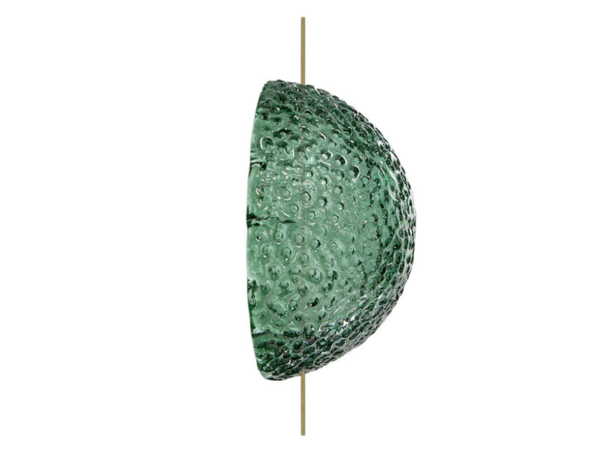 Catellani Smith Medouse W Wall Lamp Outdoor