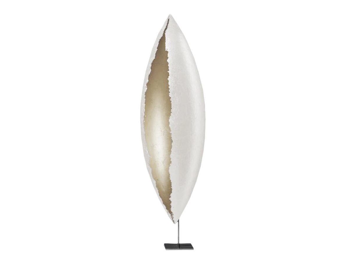 Catellani Smith Postkrisi Floor Lamp F100