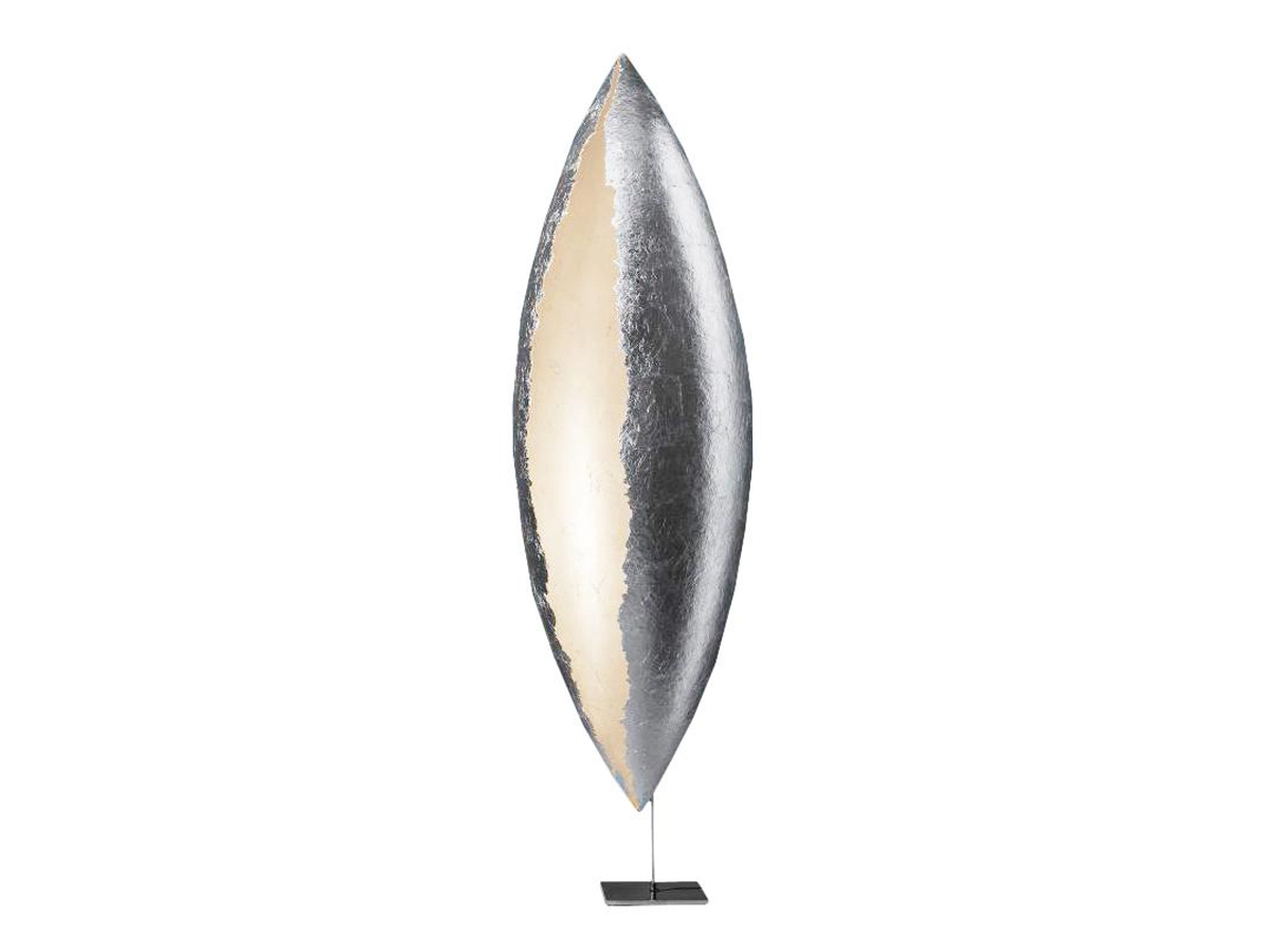 Catellani Smith Postkrisi Floor Lamp F100