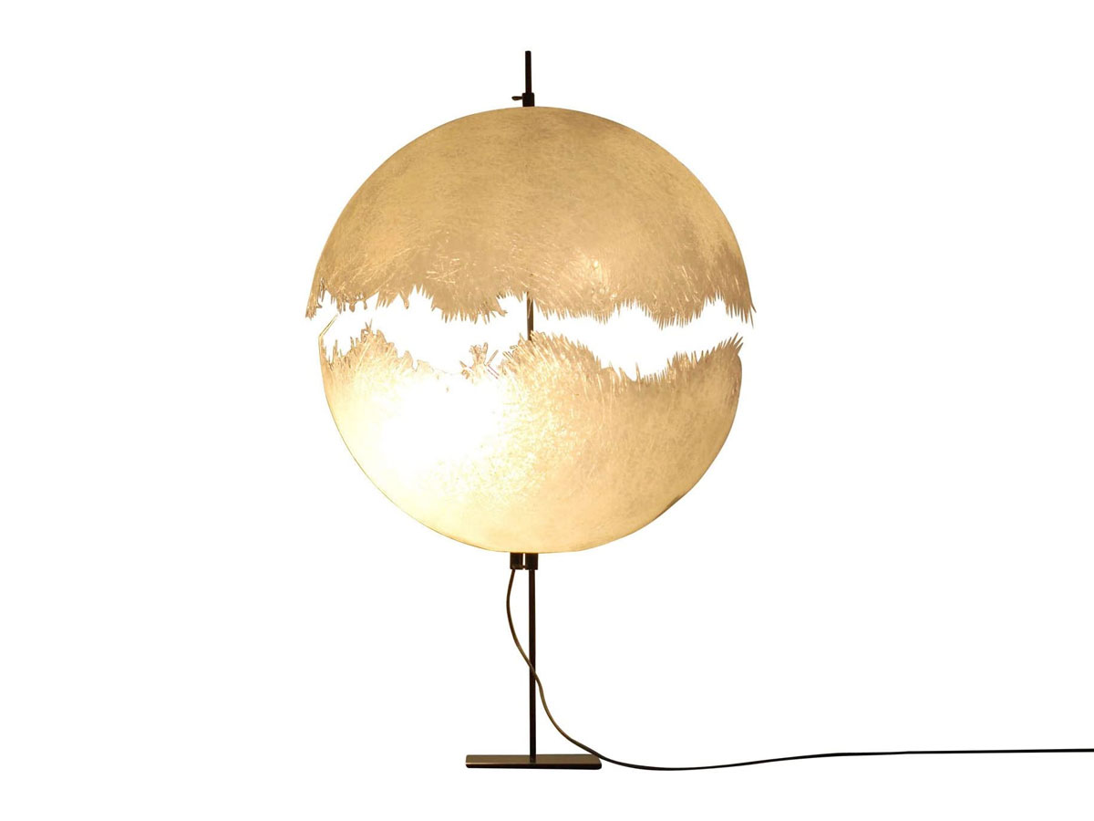 Catellani Smith Postkrisi Table Lamp T61