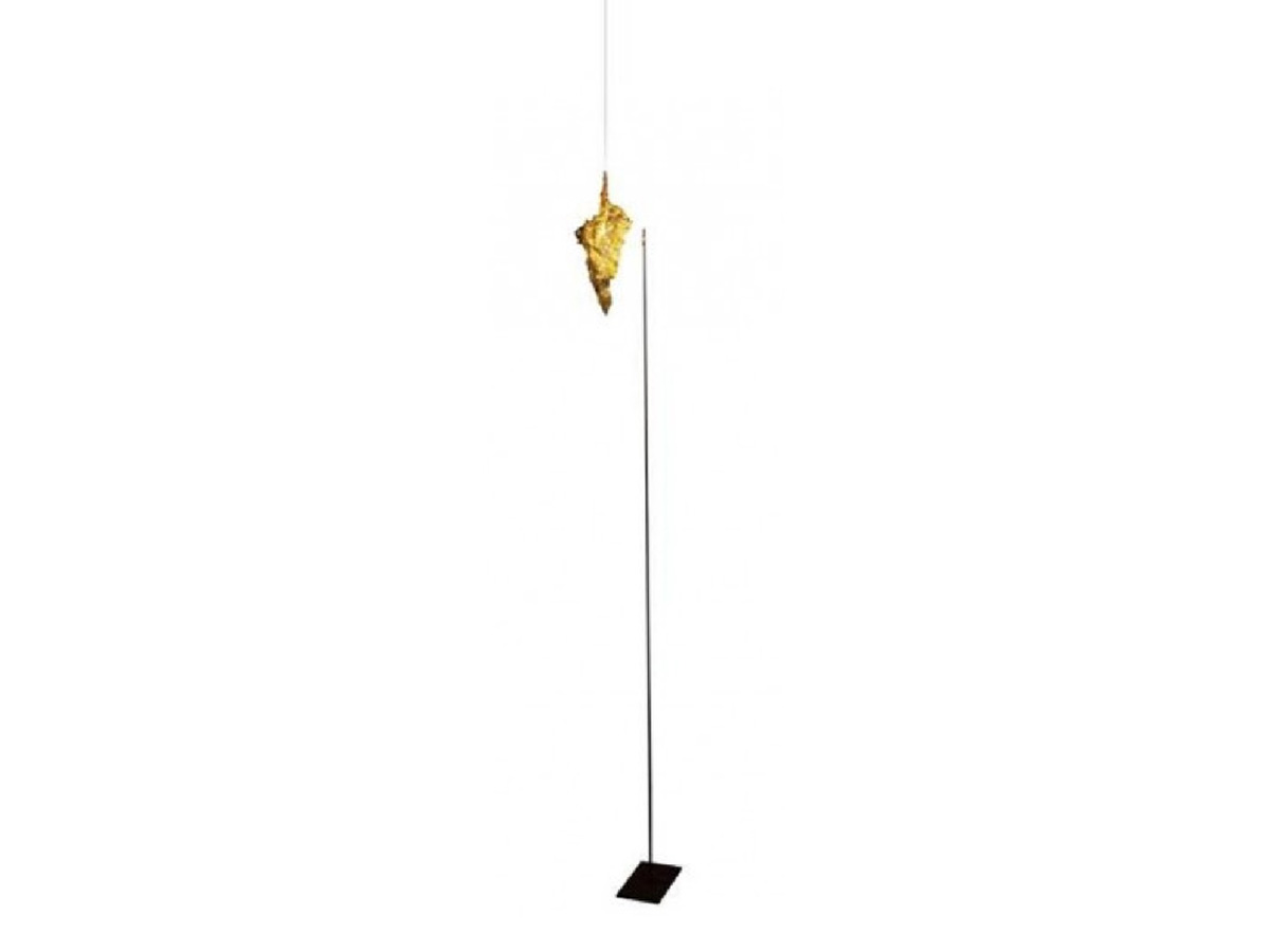 Catellani Smith Shadow Floor Lamp