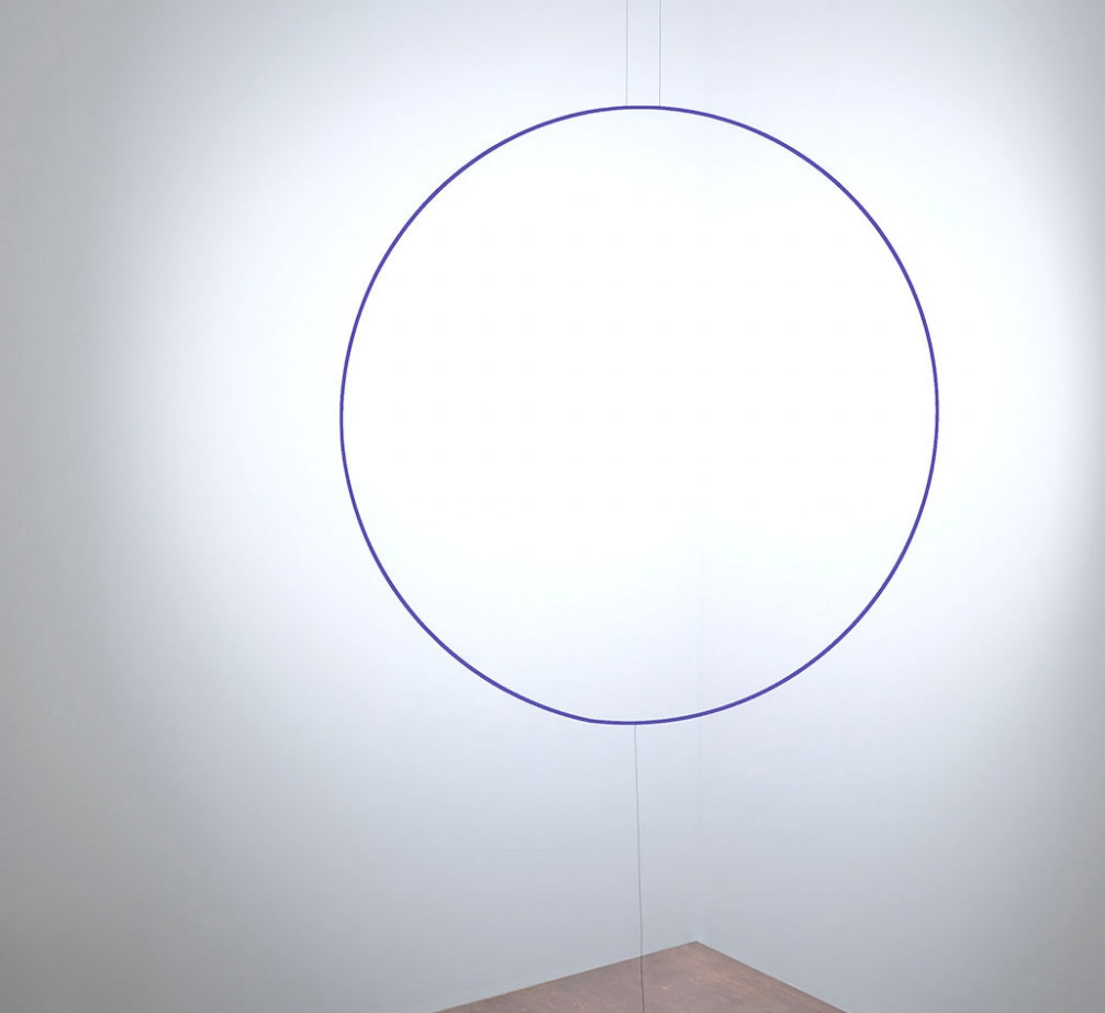 Catellani Smith Sorry Giotto 12 Pendant Lamp