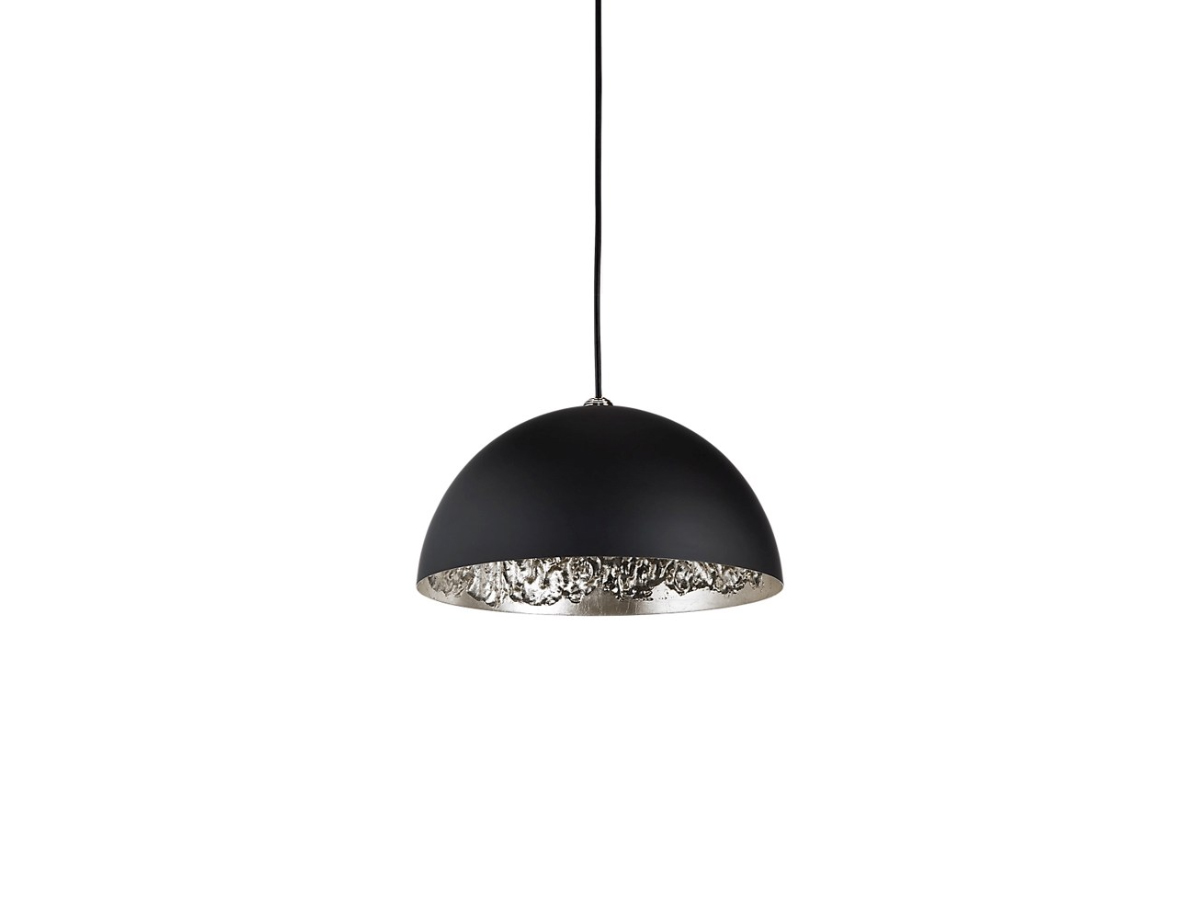 Catellani Smith Stchu Moon 02 Suspension Lamp O40