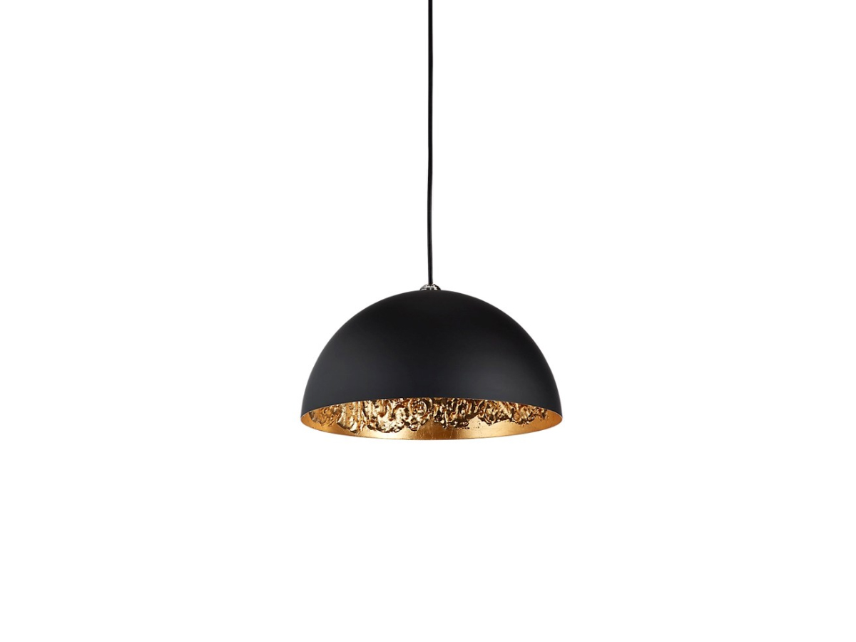 Catellani Smith Stchu Moon 02 Suspension Lamp O40