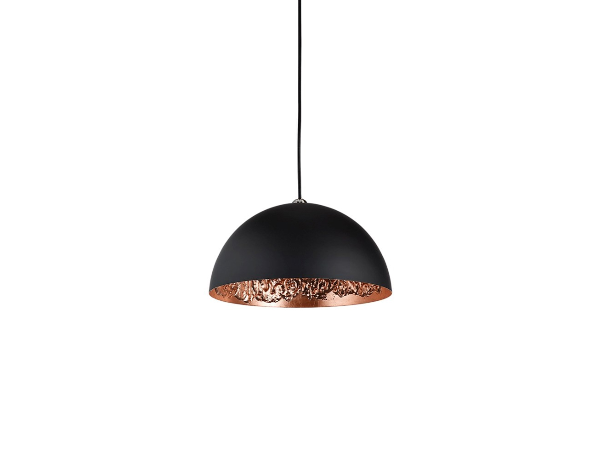 Catellani Smith Stchu Moon 02 Suspension Lamp O40