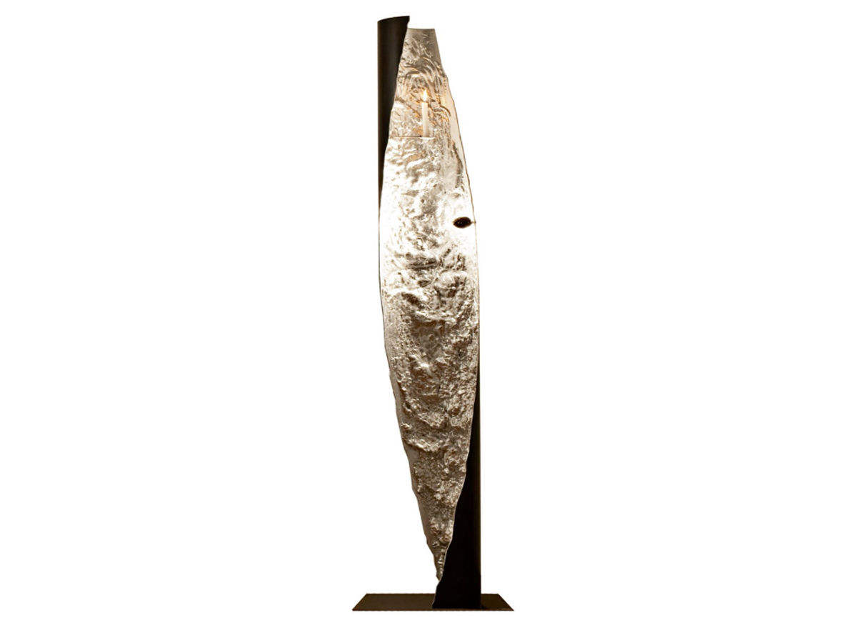 Catellani Smith Stchu Moon 09 Floor Lamp