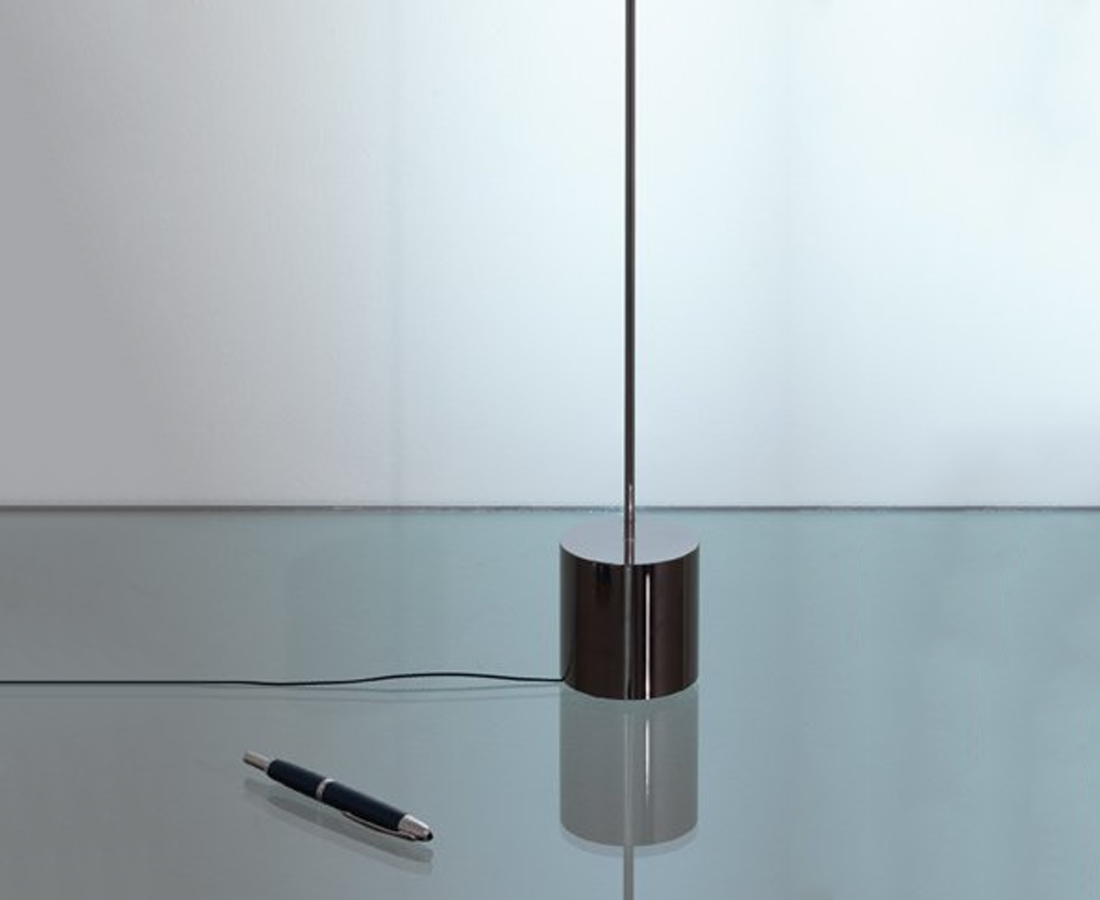 Catellani Smith Light Stick Table Lamp