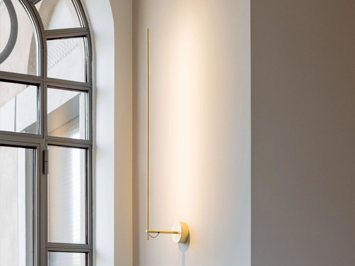 Catellani Smith Light Stick Wall