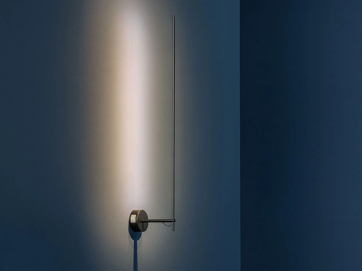 Catellani Smith Light Stick Wall