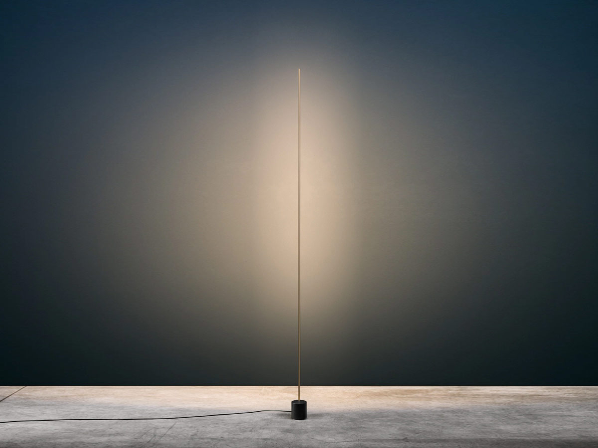 Catellani Smith Light Stick Floor