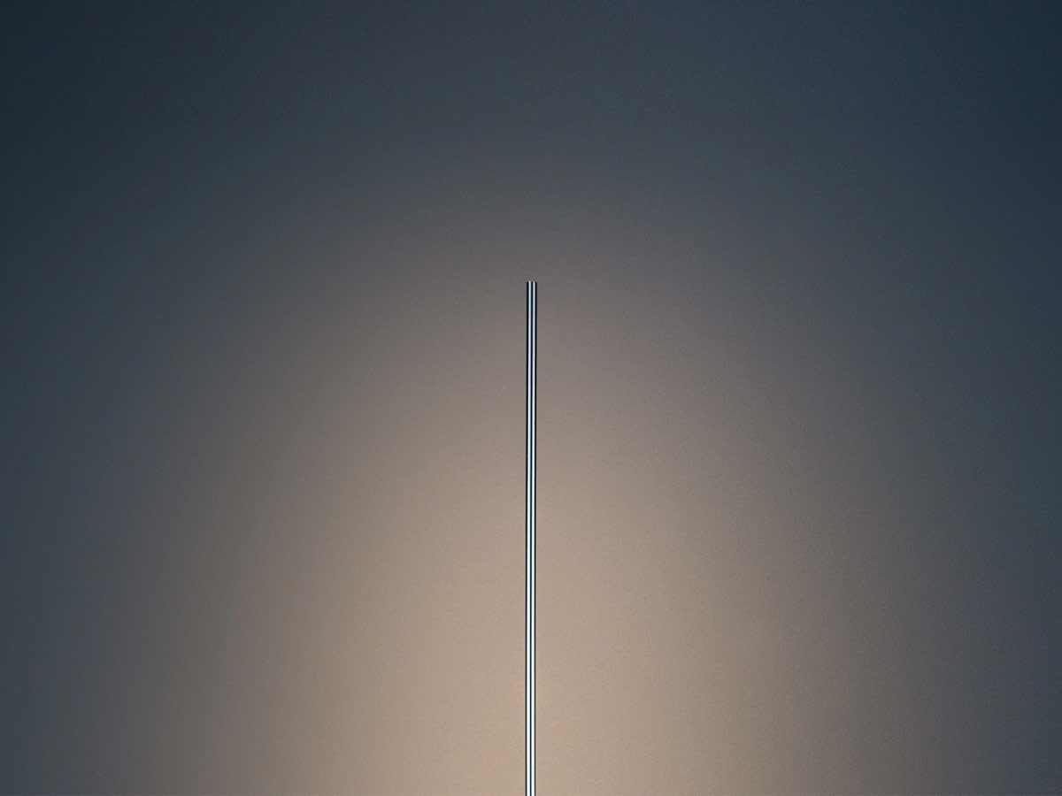 Catellani Smith Light Stick Floor