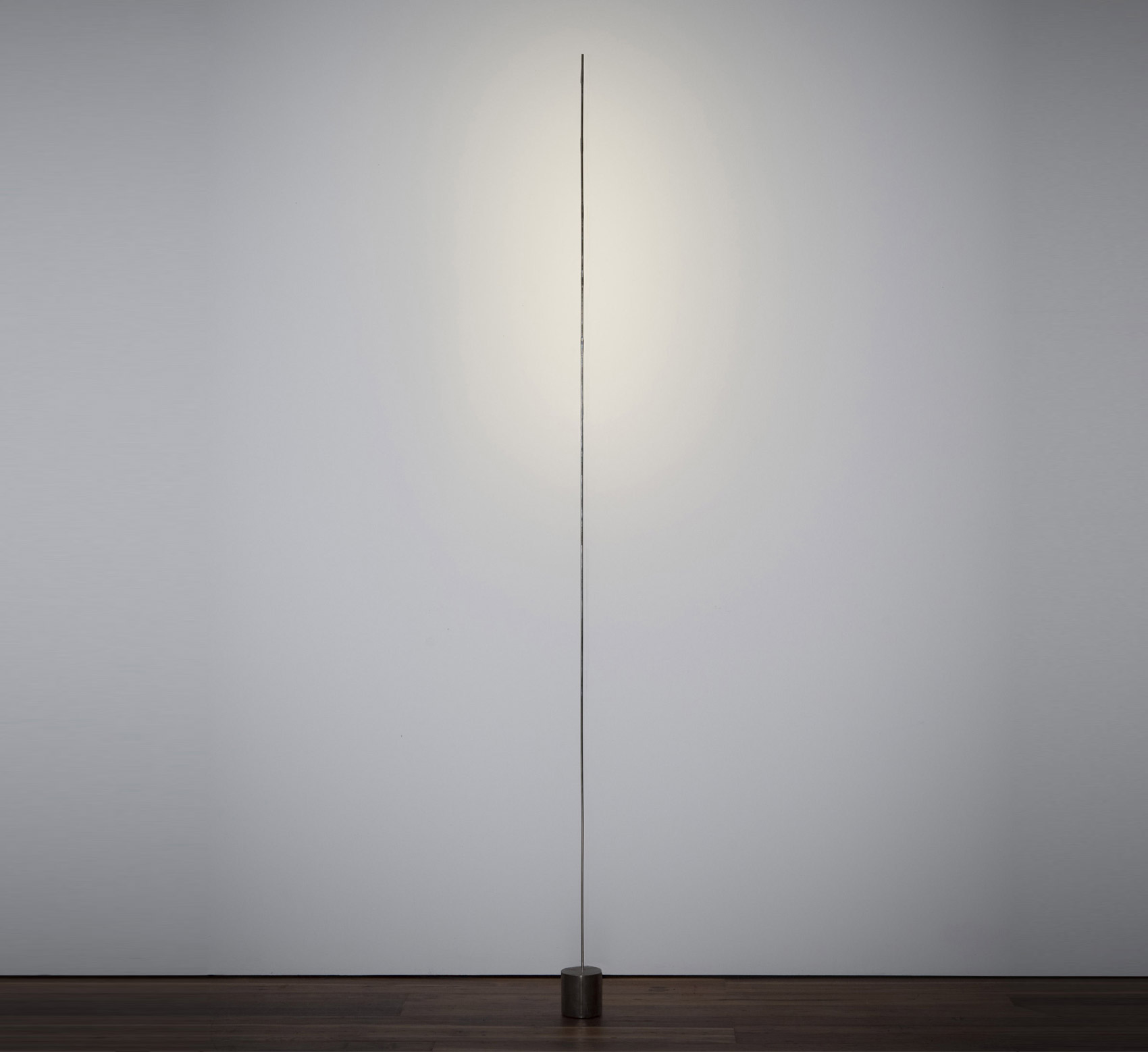 Catellani Smith Light Stick Floor